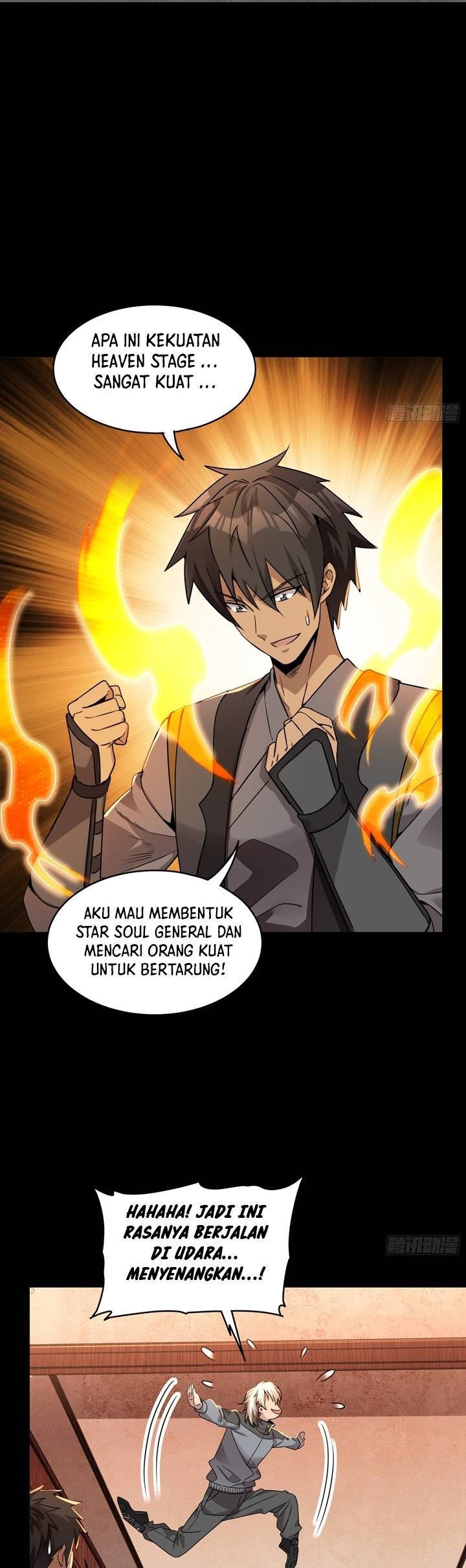 Halaman 83