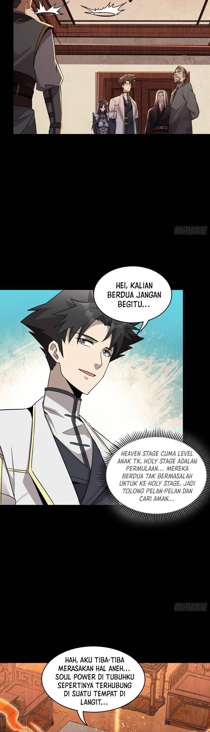 Halaman 84