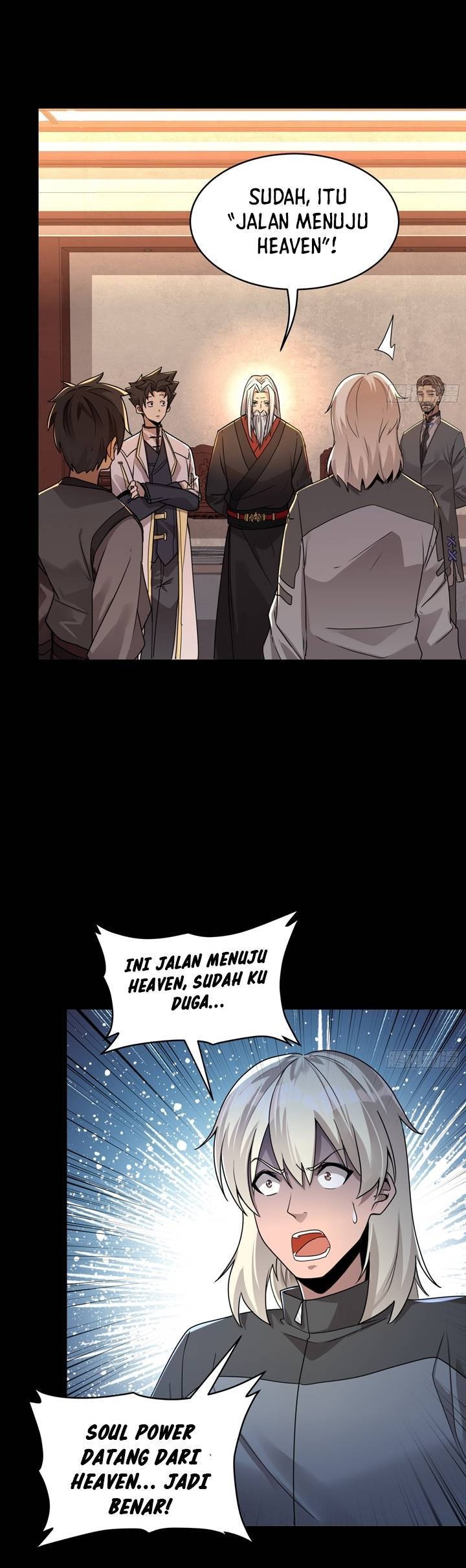 Halaman 86