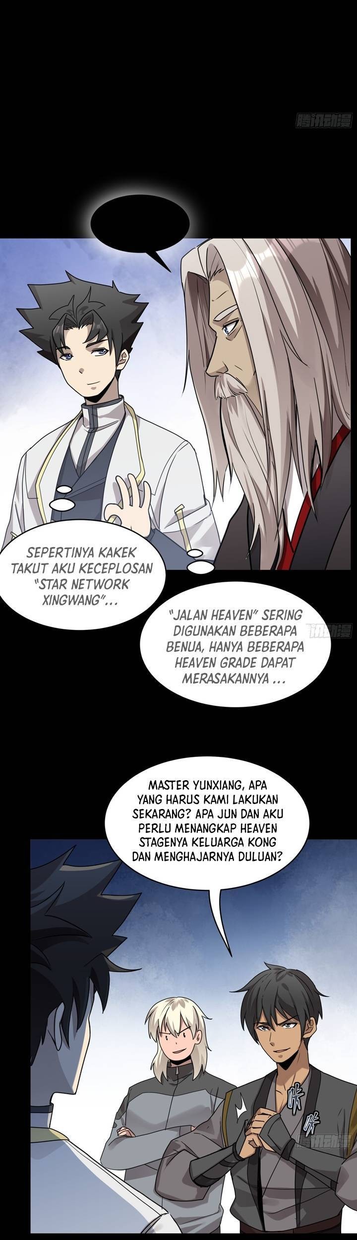 Halaman 87