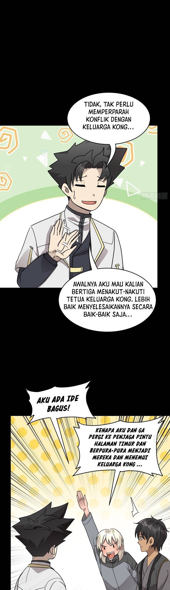 Halaman 88