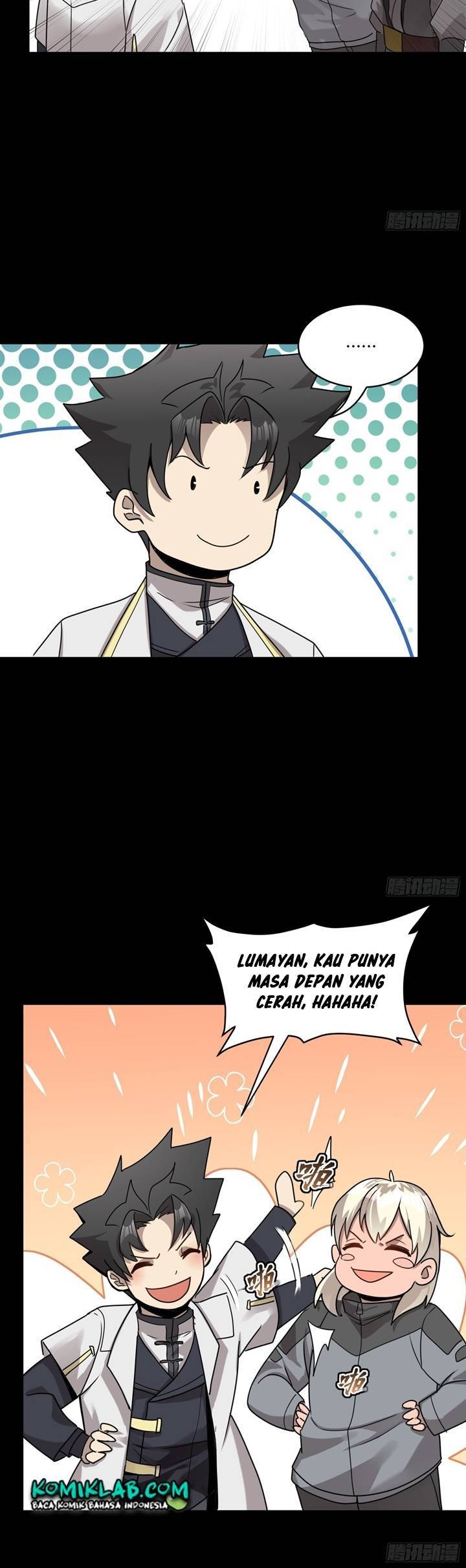 Halaman 89
