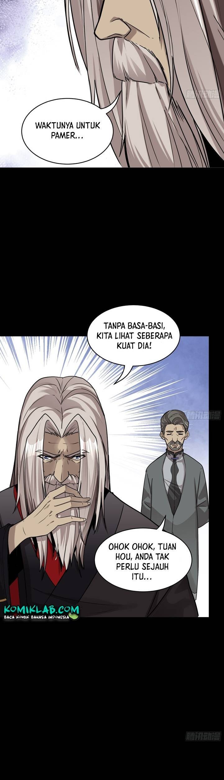 Halaman 92