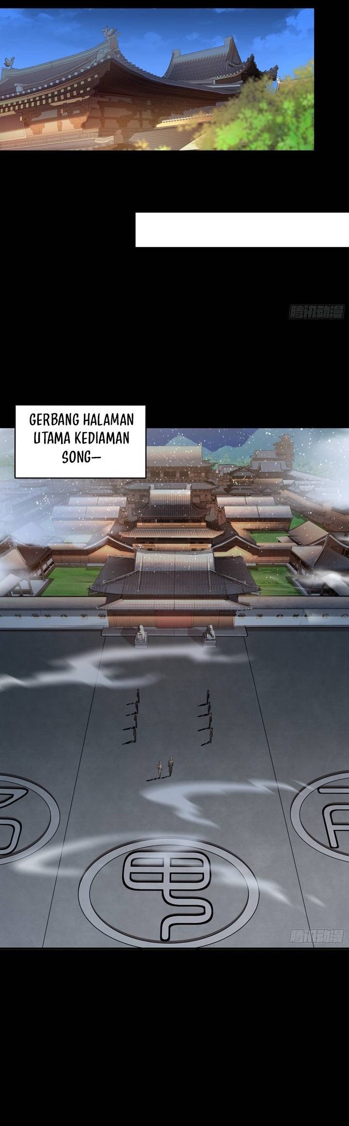 Halaman 93