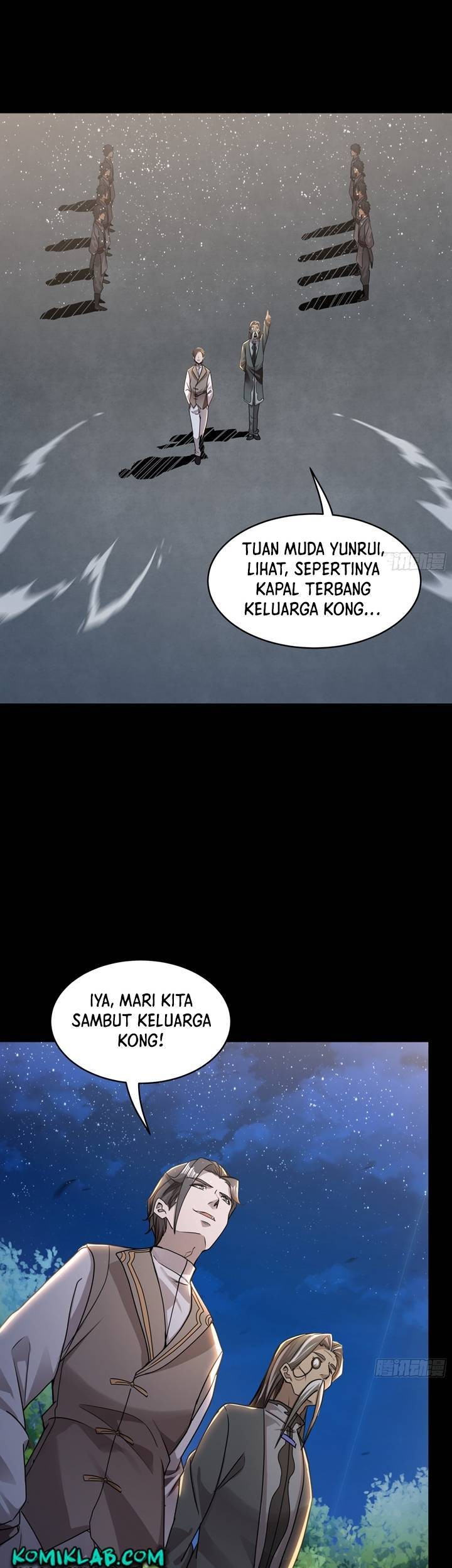 Halaman 94