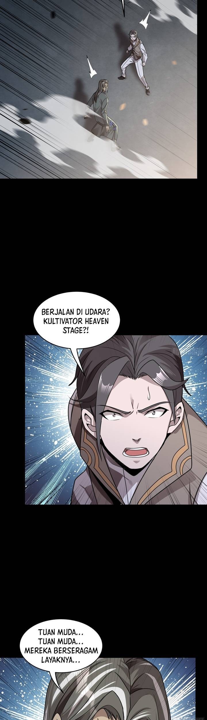 Halaman 96