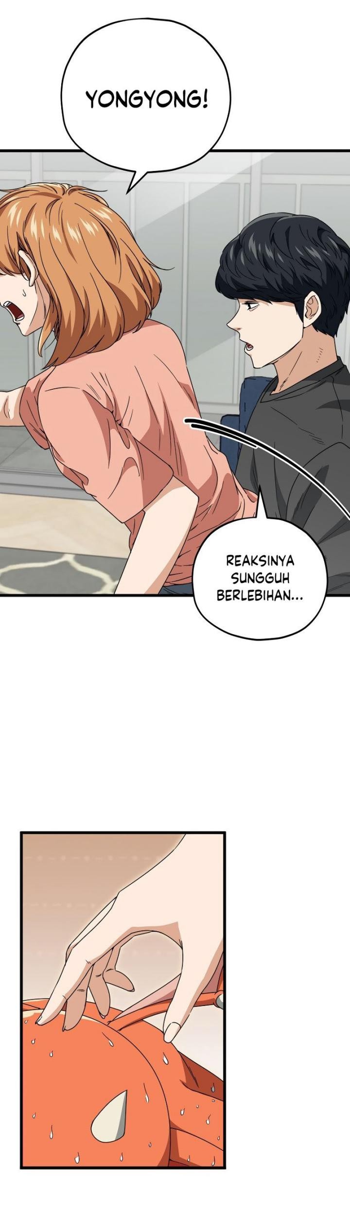 Halaman 38