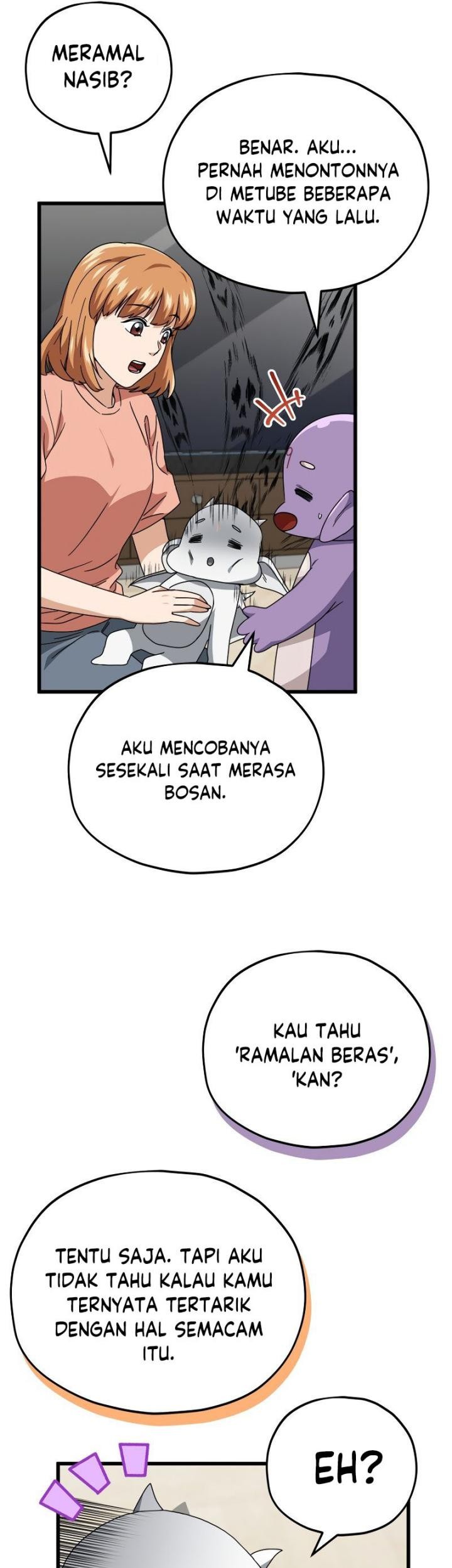 Halaman 50