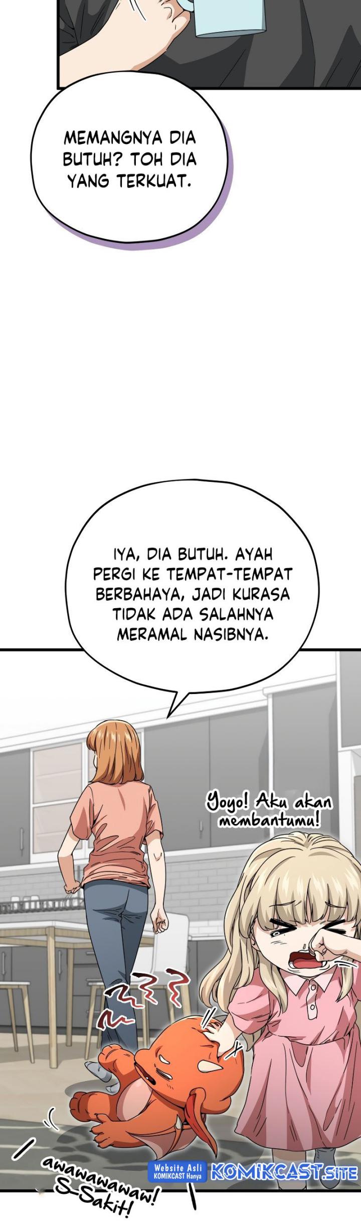 Halaman 56