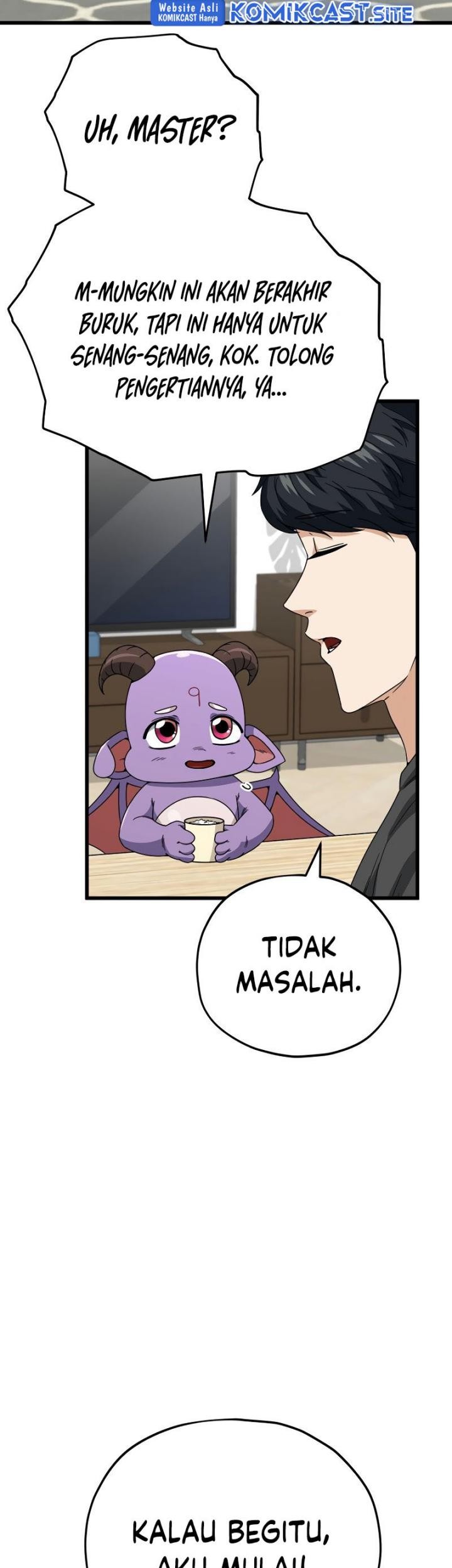 Halaman 59