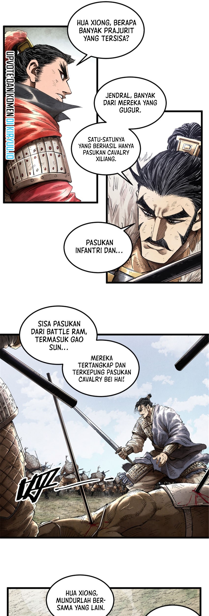 Halaman 18