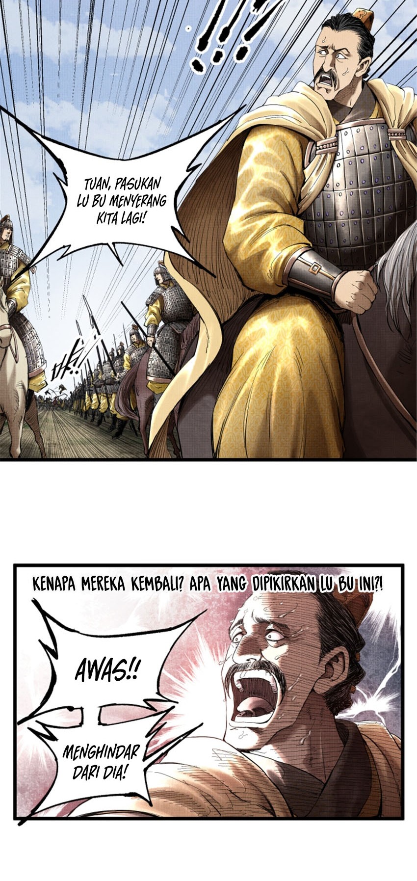 Halaman 21