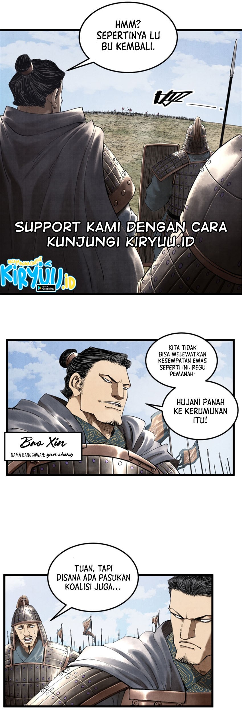 Halaman 22