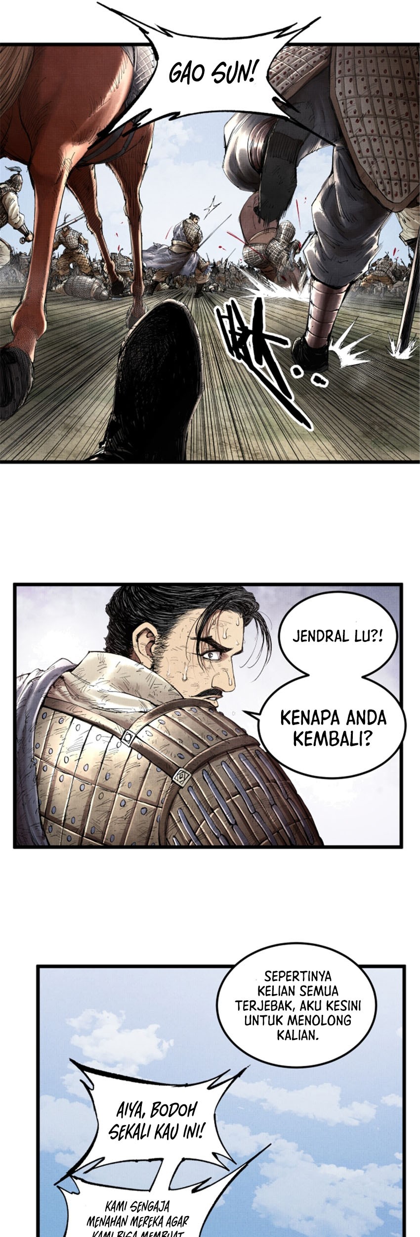 Halaman 24