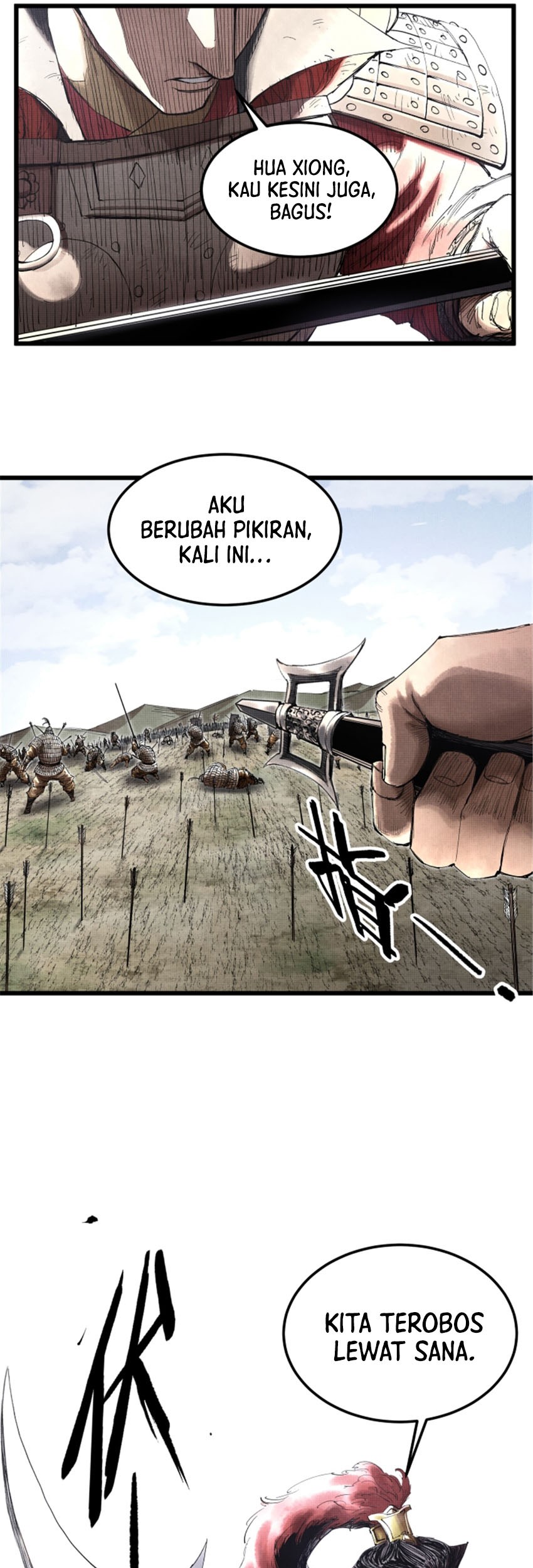 Halaman 30