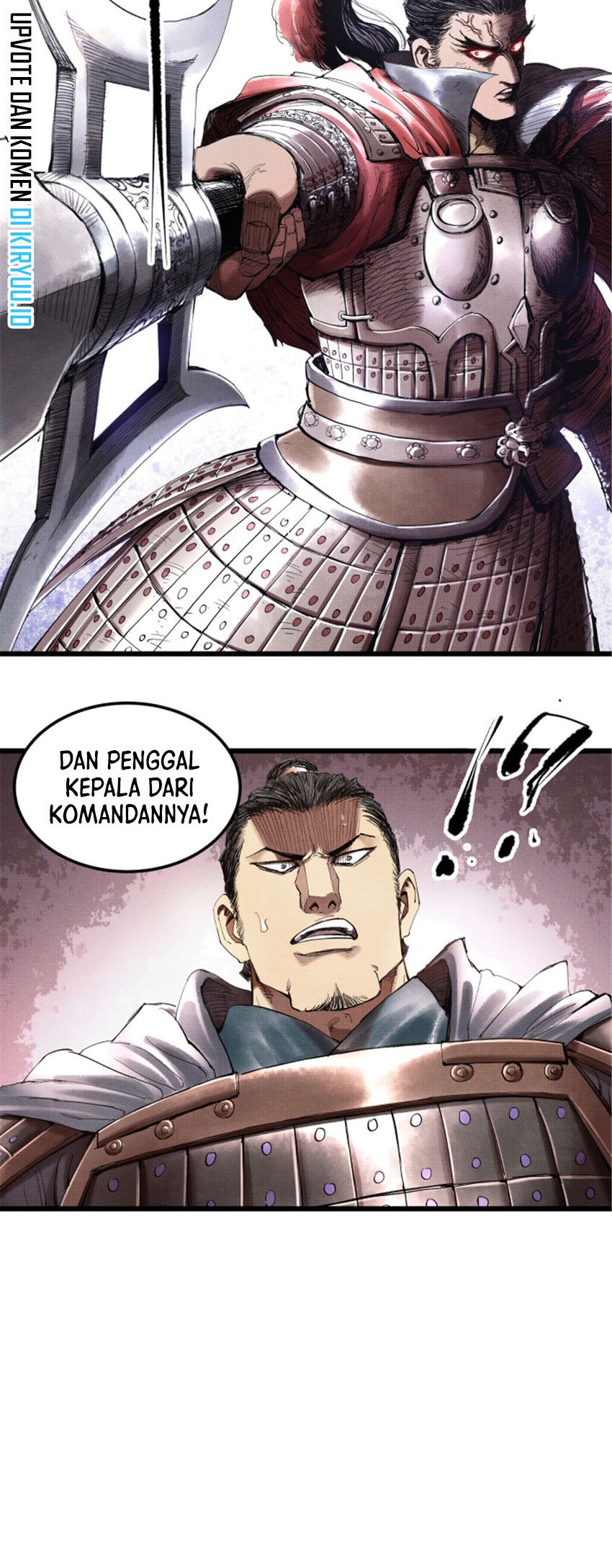 Halaman 31