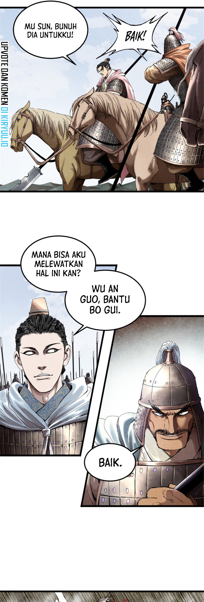 Halaman 6