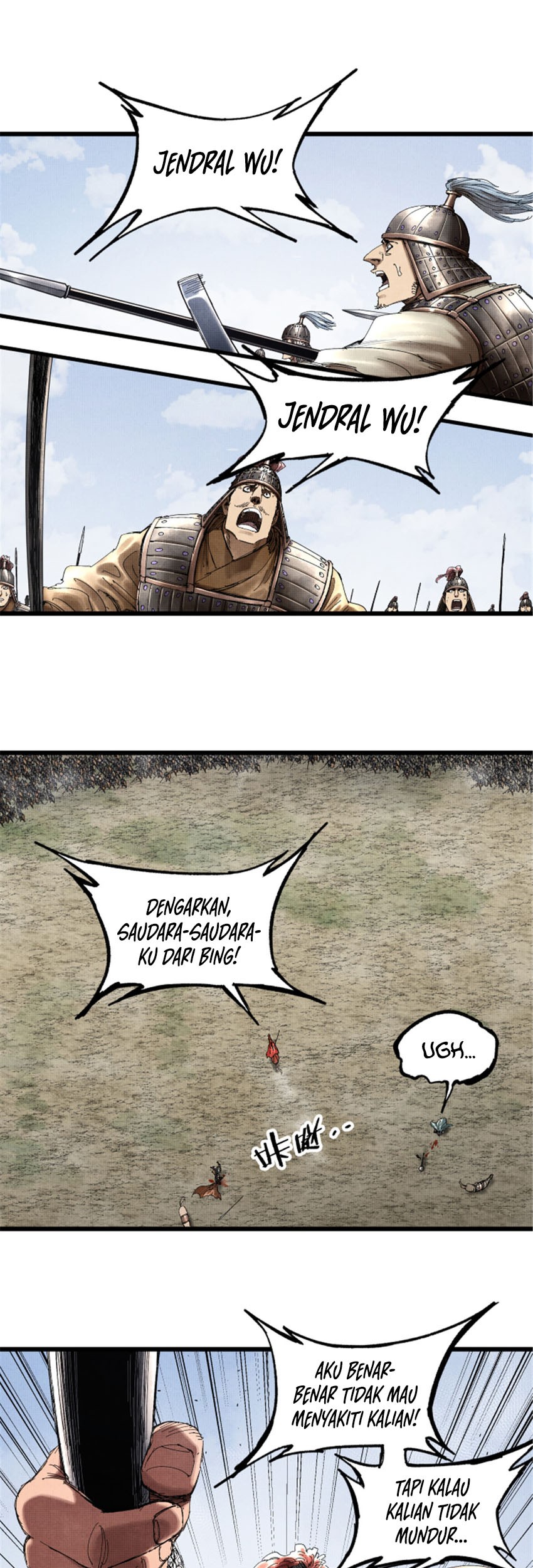 Halaman 10