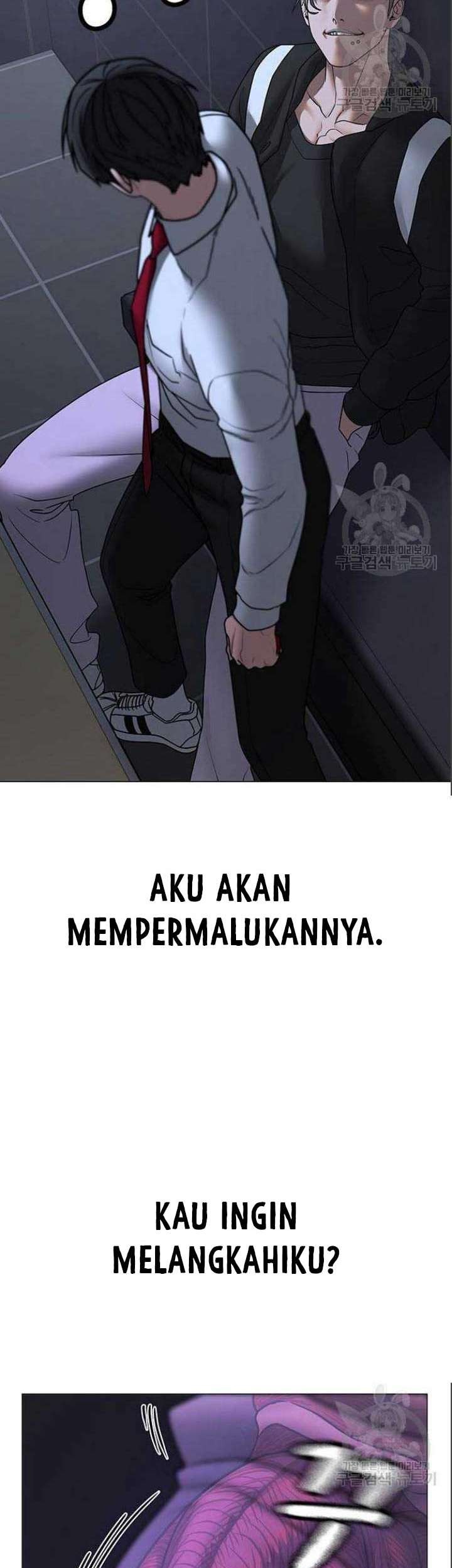 Halaman 58