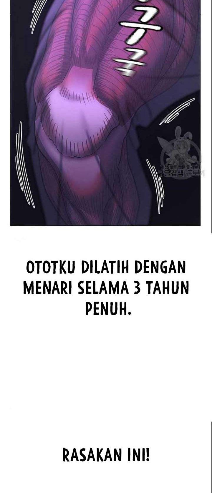 Halaman 59