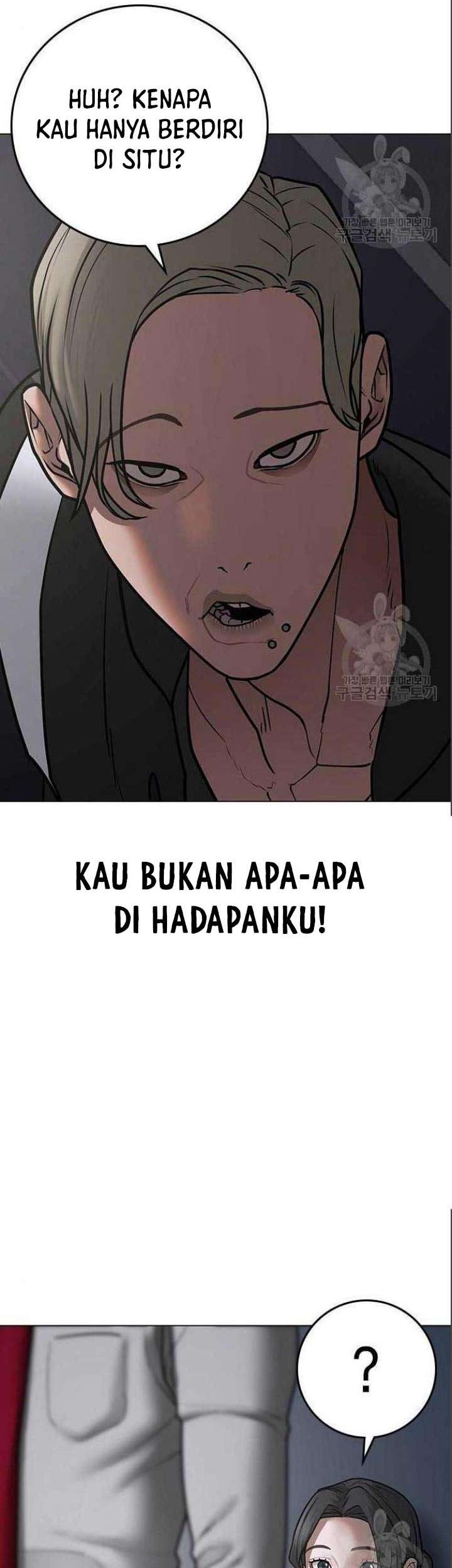Halaman 60