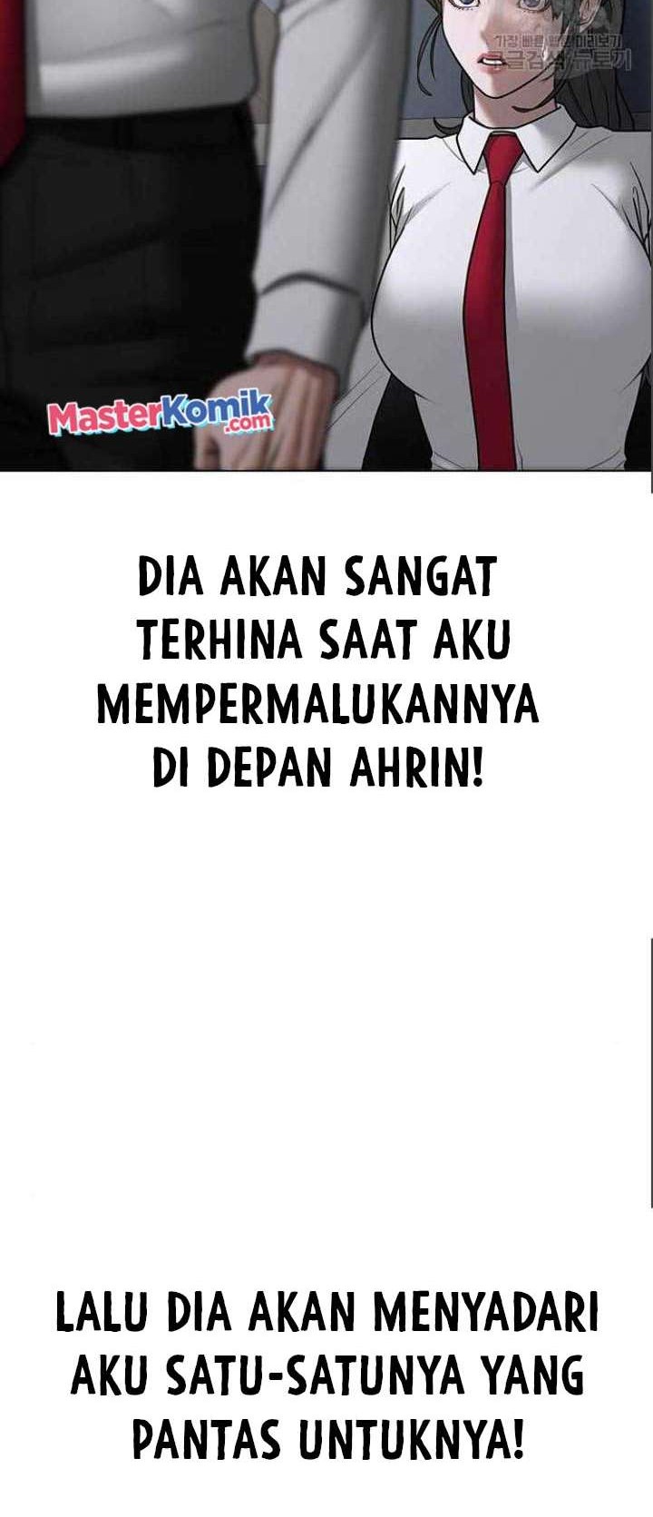 Halaman 61