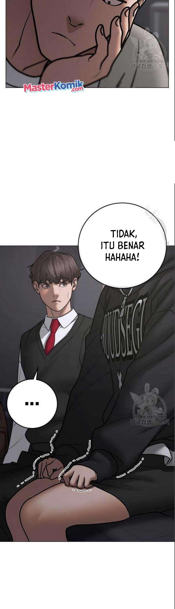 Halaman 68