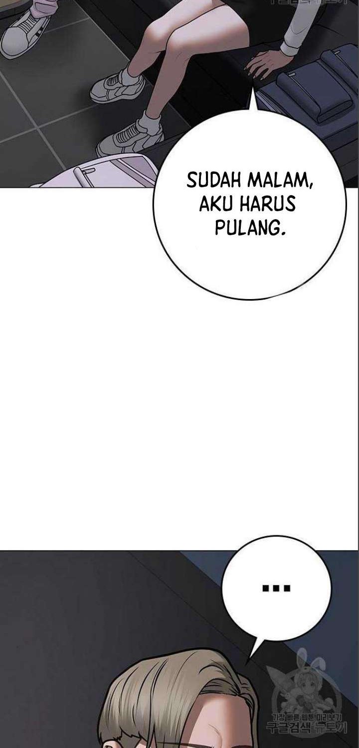 Halaman 73