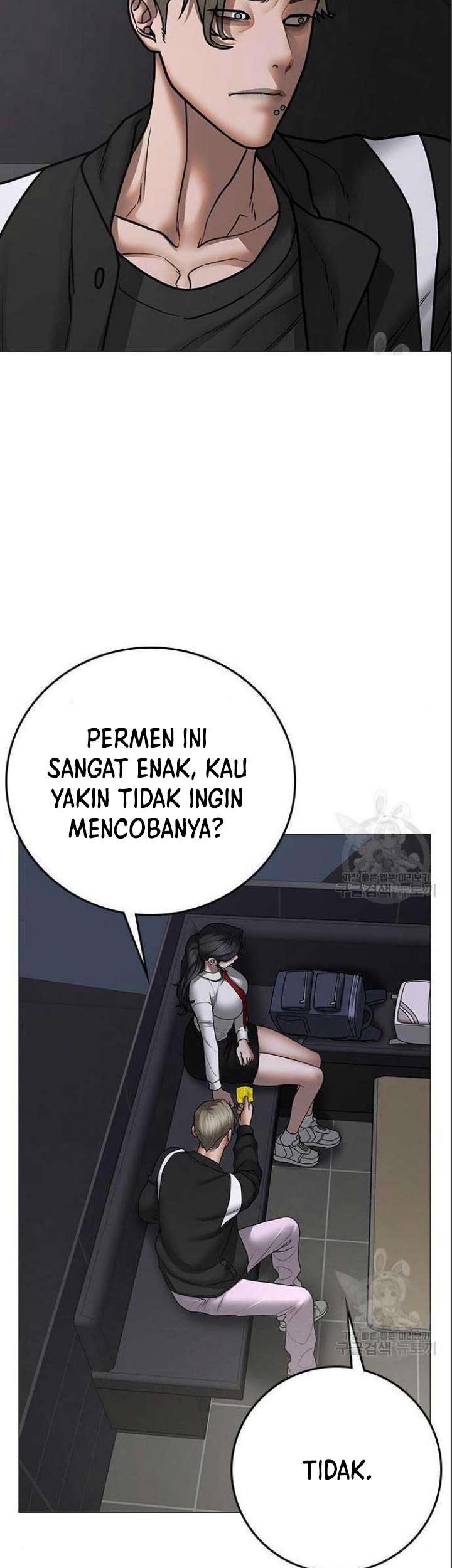 Halaman 74