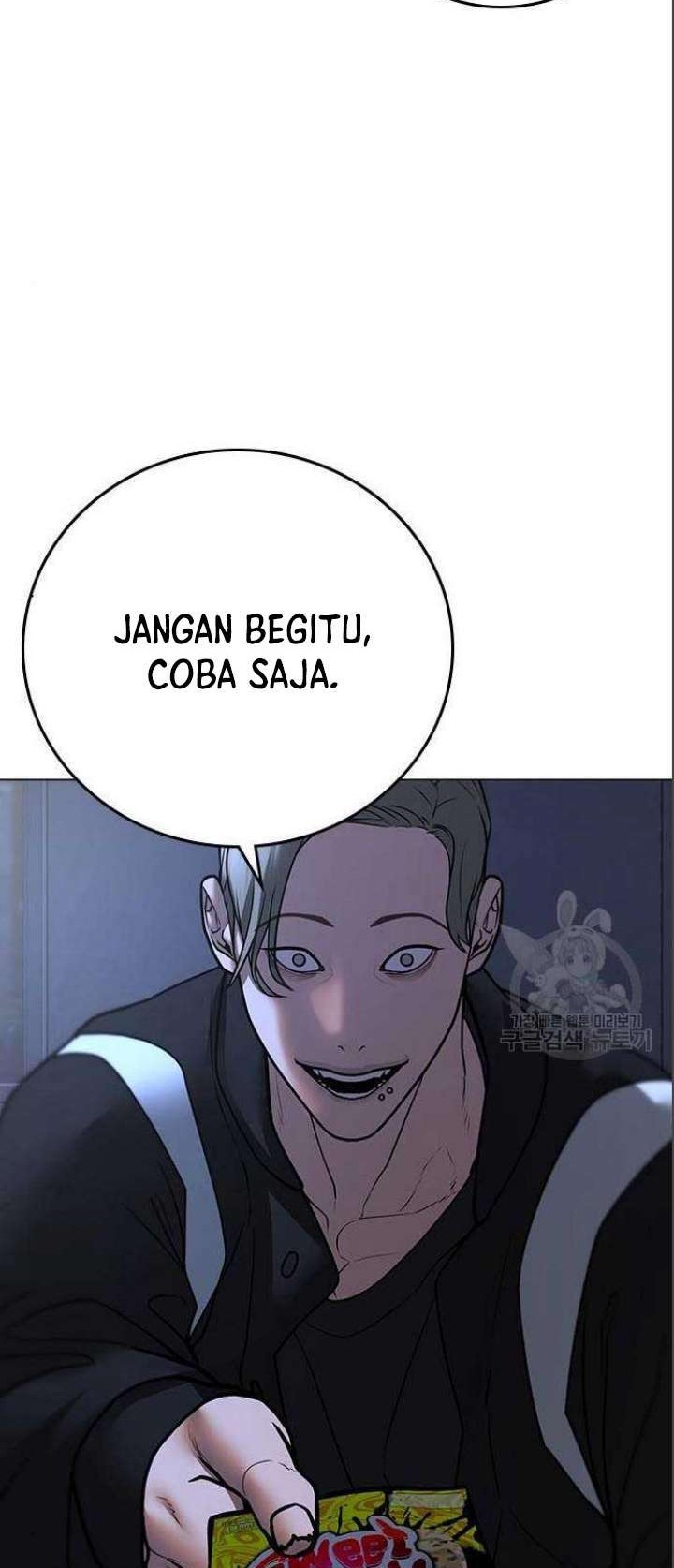 Halaman 75