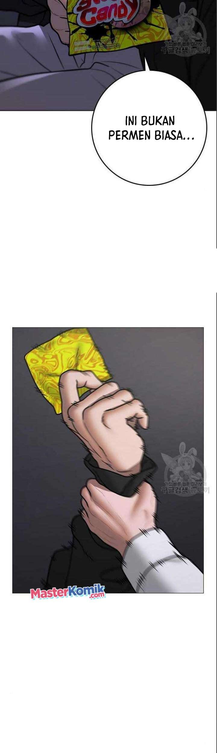 Halaman 76