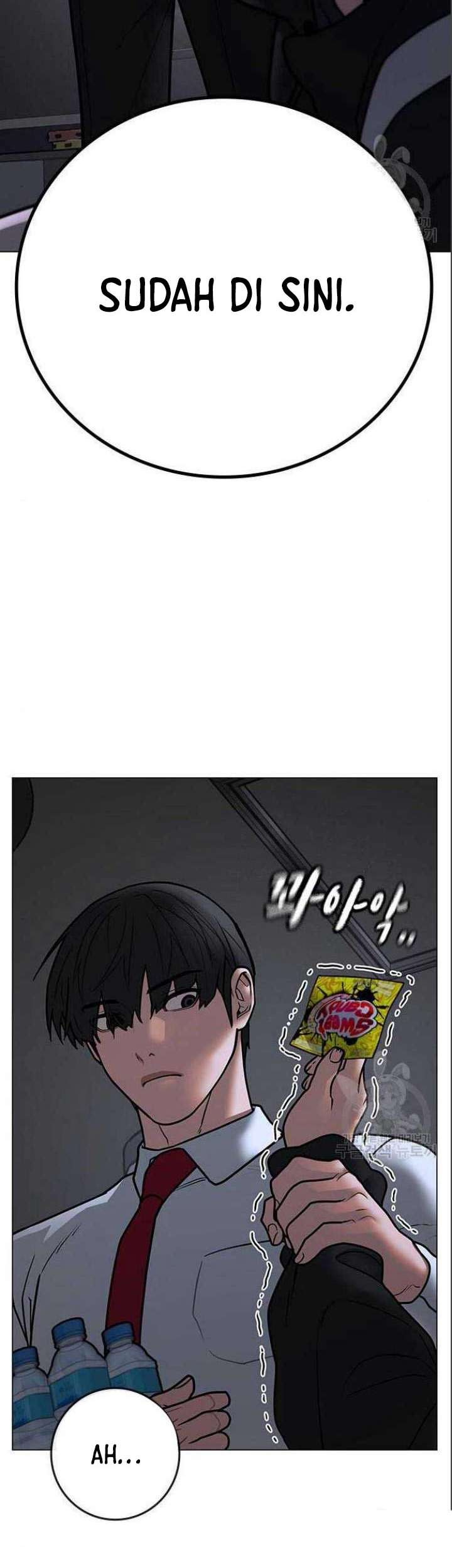 Halaman 78
