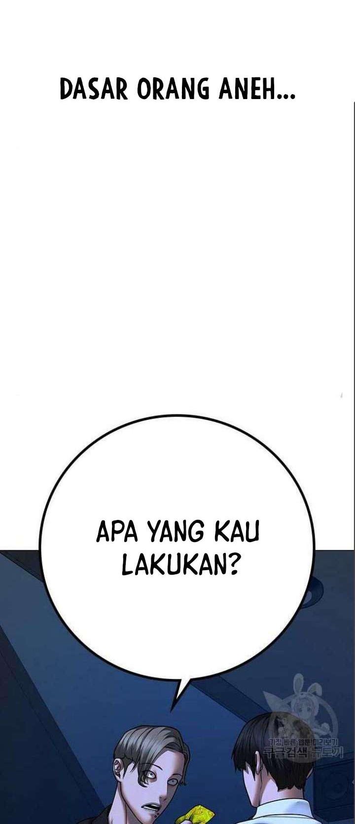 Halaman 79