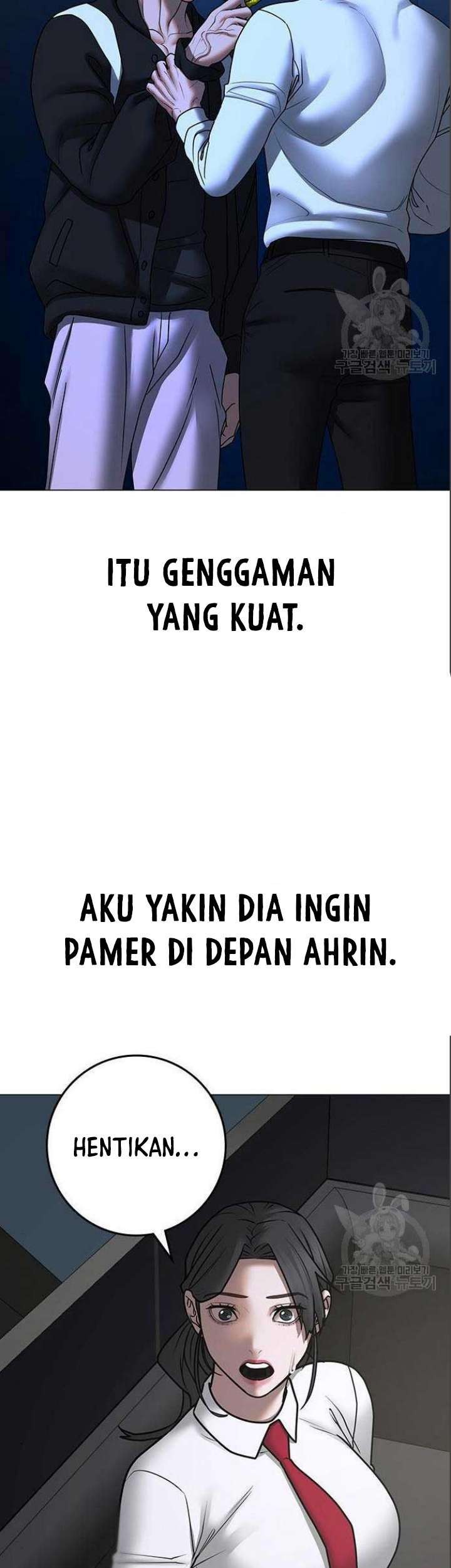 Halaman 80