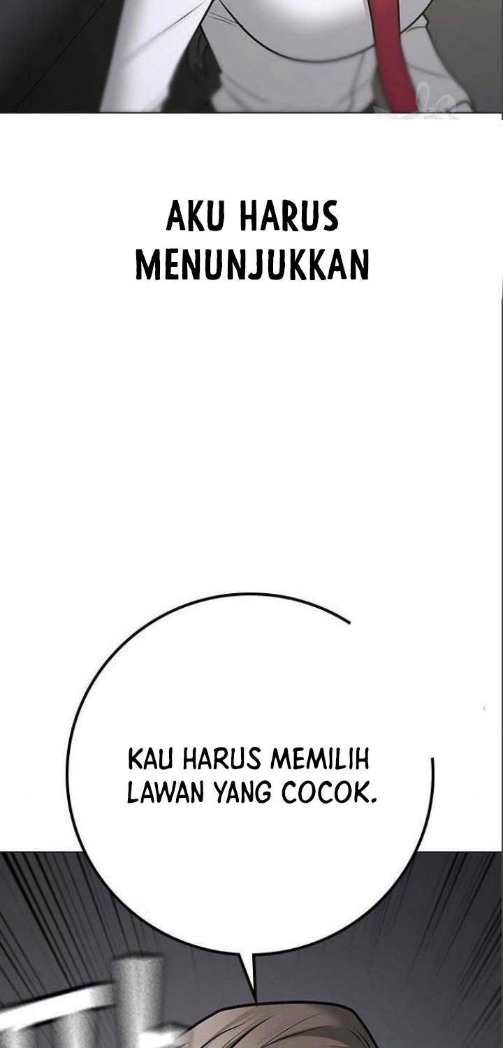 Halaman 81