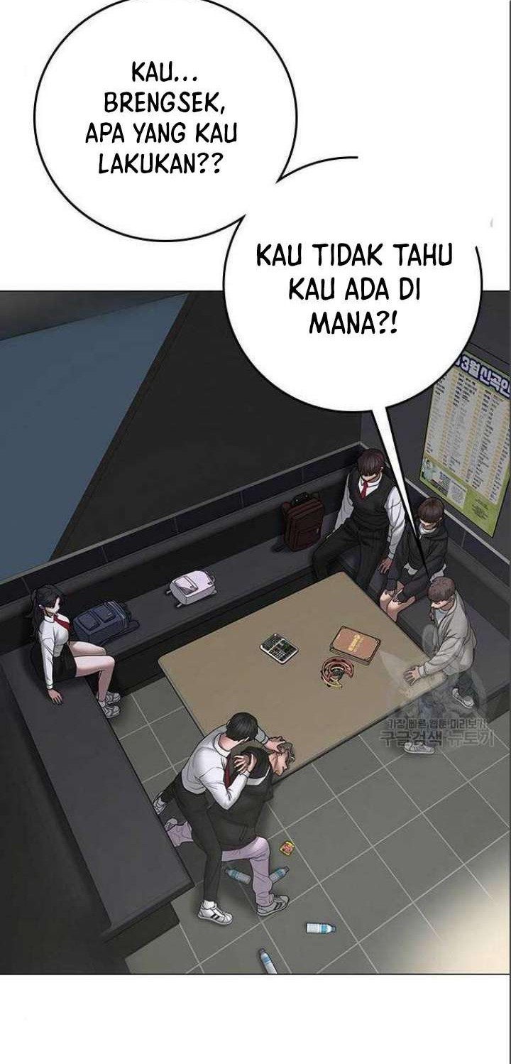 Halaman 85
