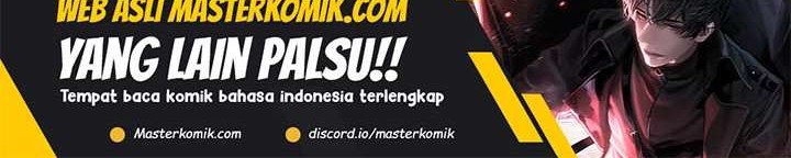 Halaman 91