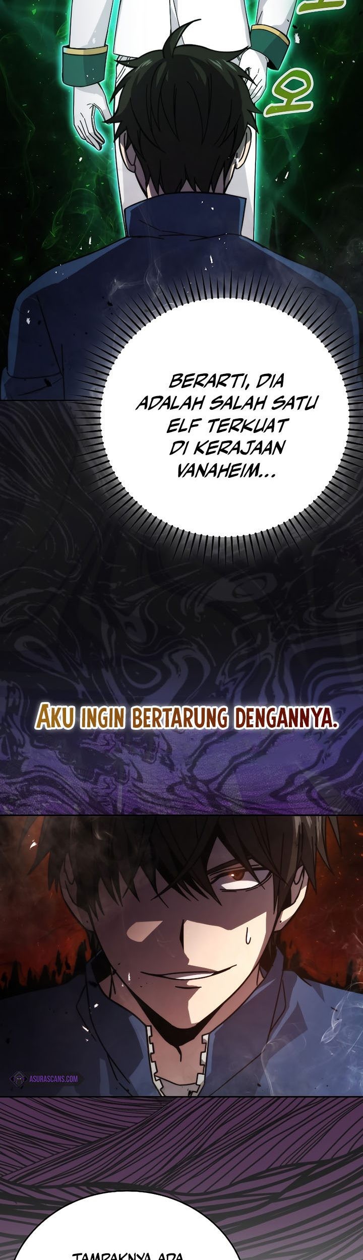 Halaman 68