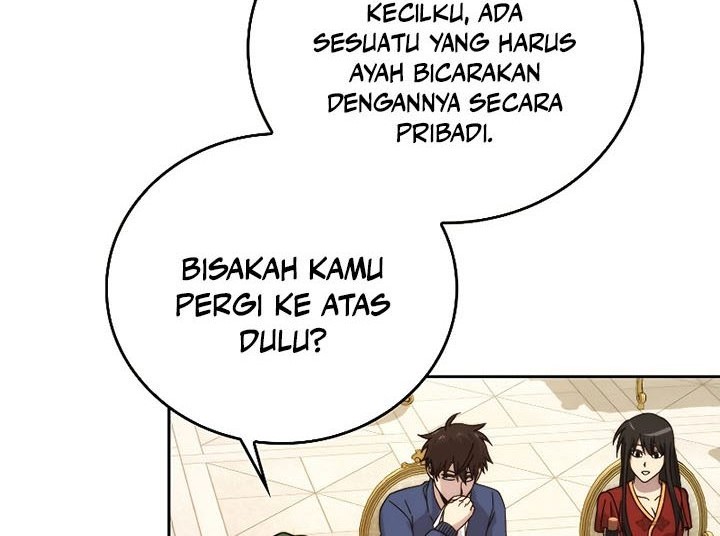 Halaman 73