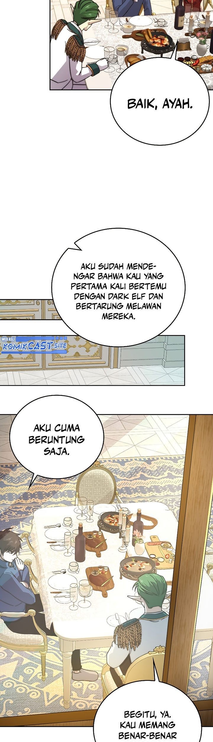 Halaman 74