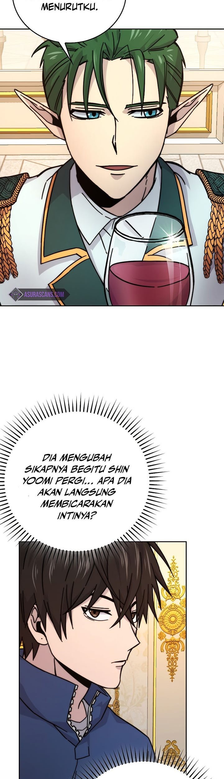 Halaman 76