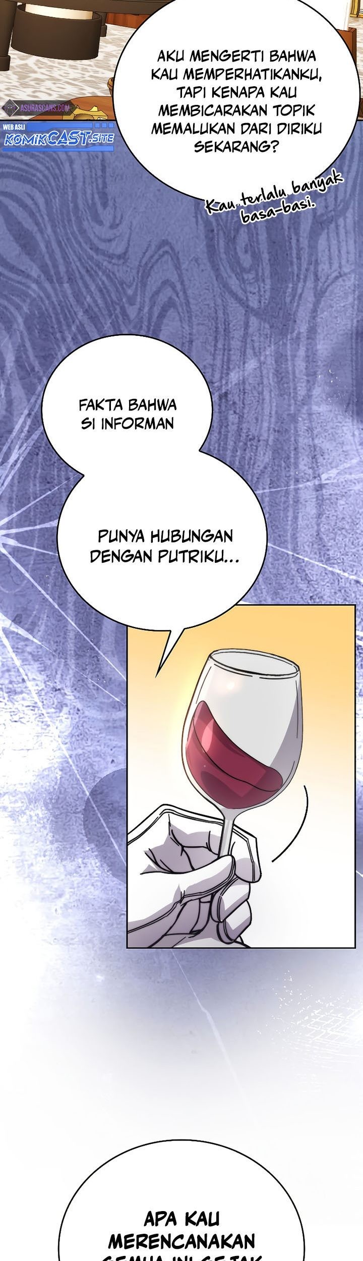 Halaman 80