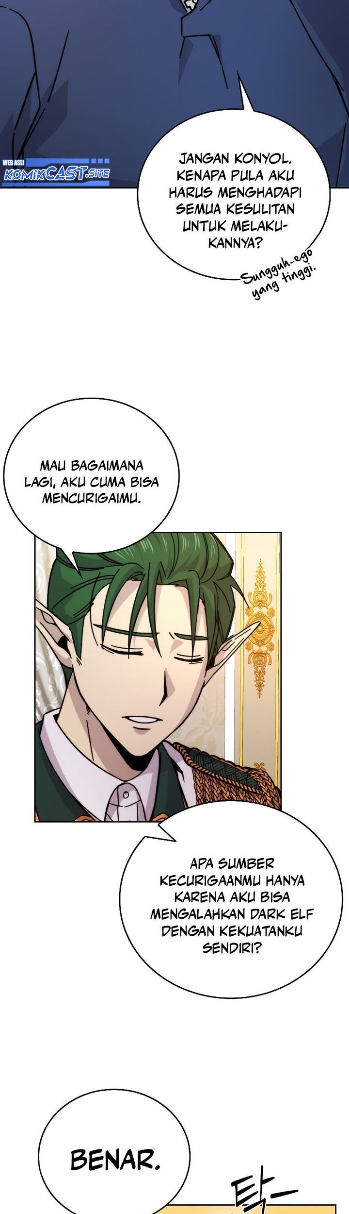 Halaman 84
