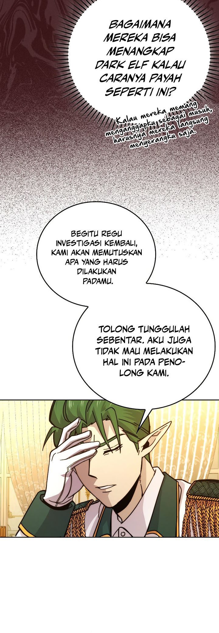 Halaman 88