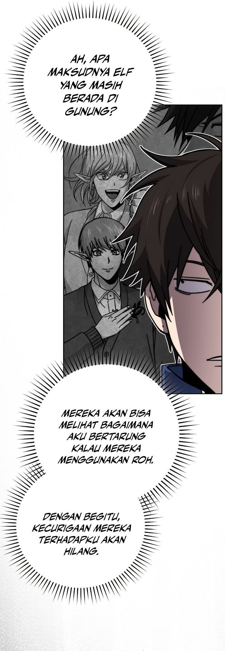 Halaman 89