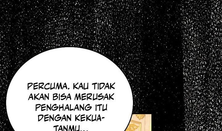 Halaman 91