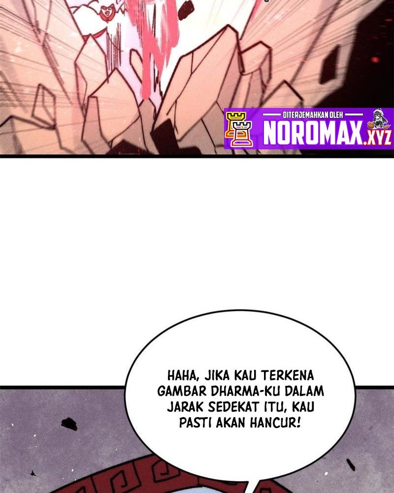 Halaman 37