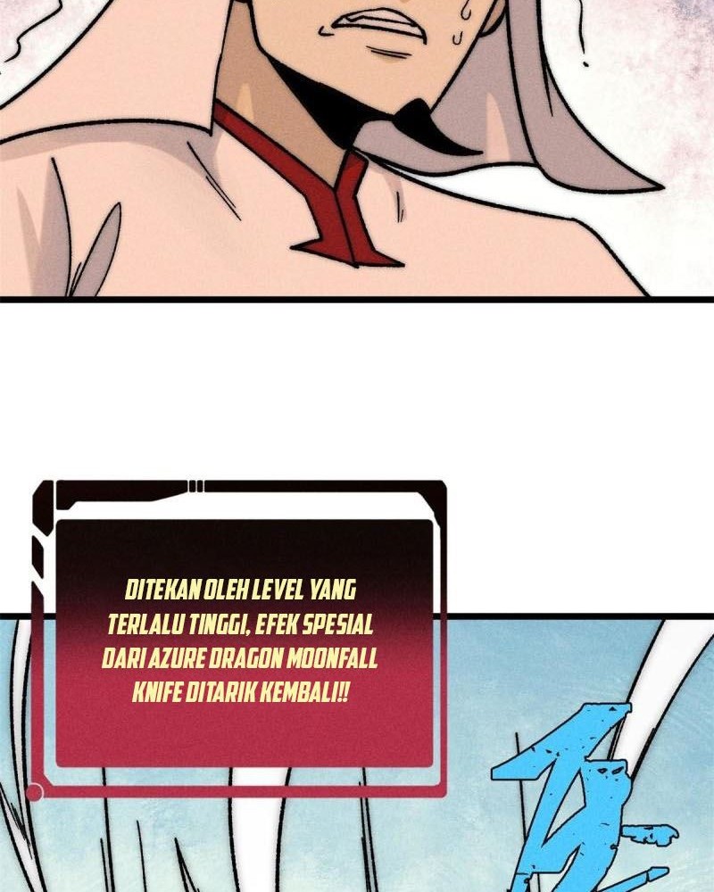 Halaman 47