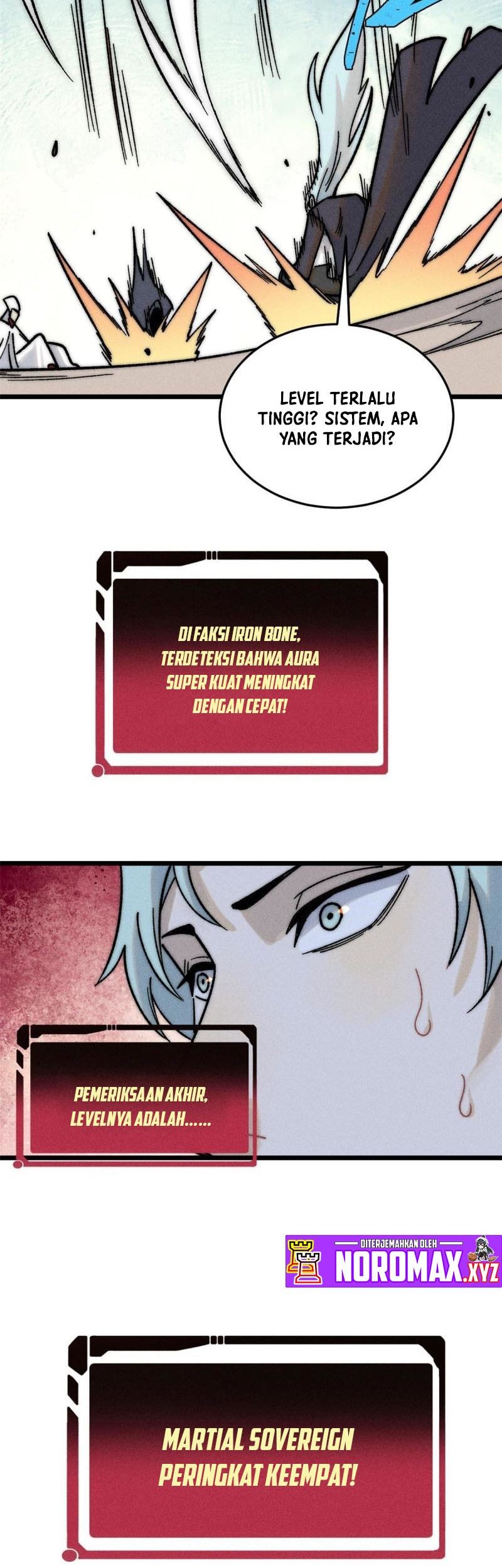 Halaman 48