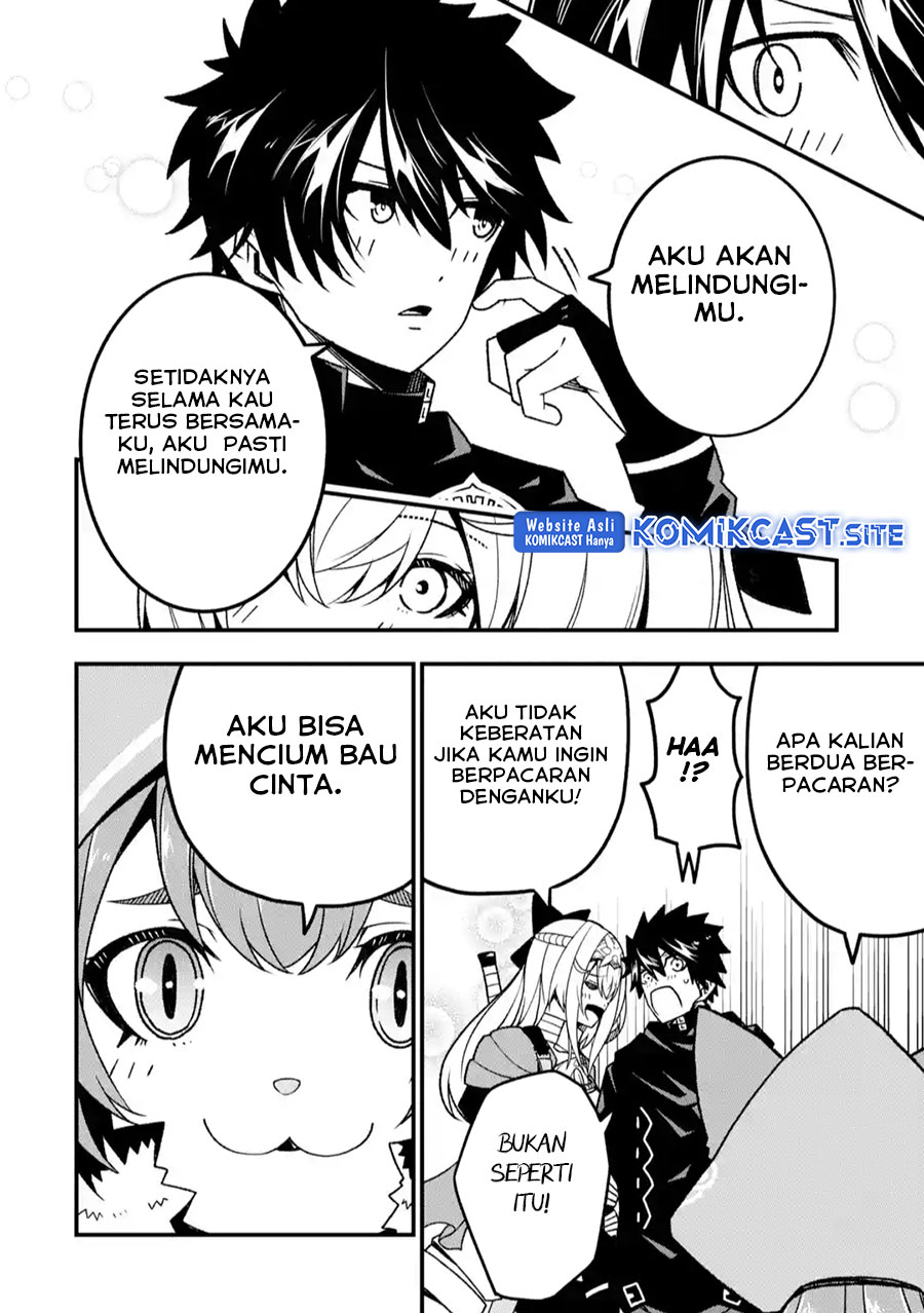 Halaman 44